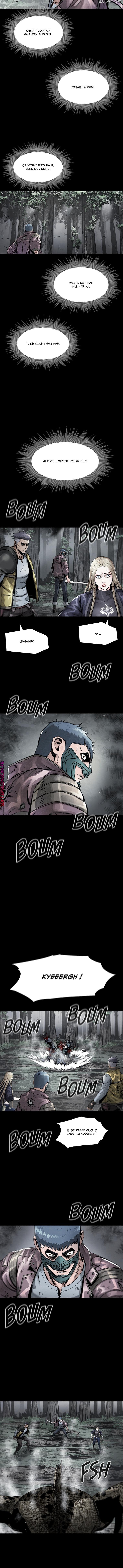 L.A.G Chapitre 42 - Page 8