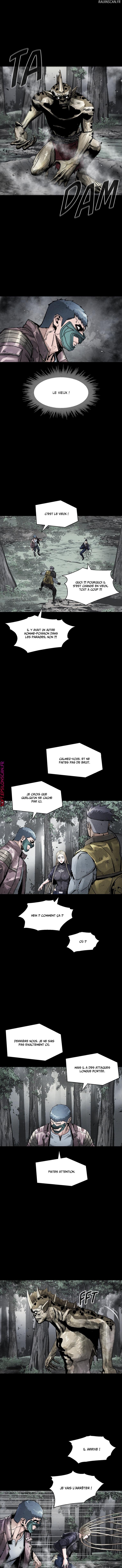L.A.G Chapitre 42 - Page 9