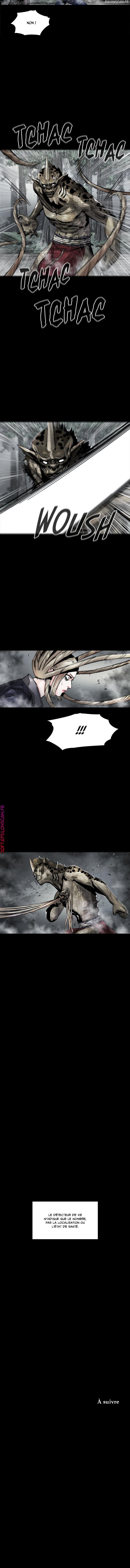 L.A.G Chapitre 42 - Page 10