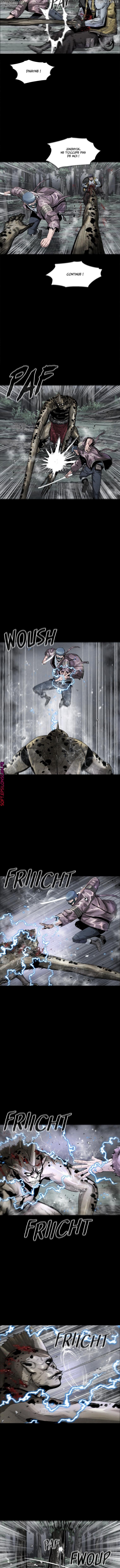 L.A.G Chapitre 43 - Page 7