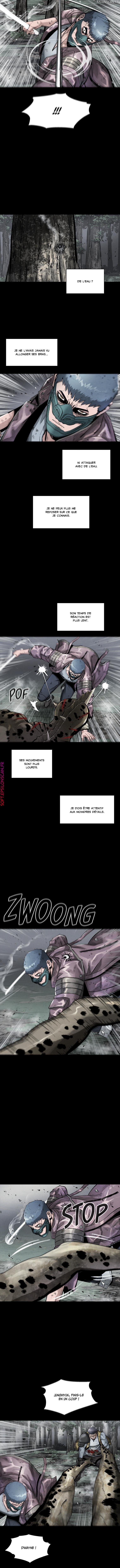 L.A.G Chapitre 43 - Page 8