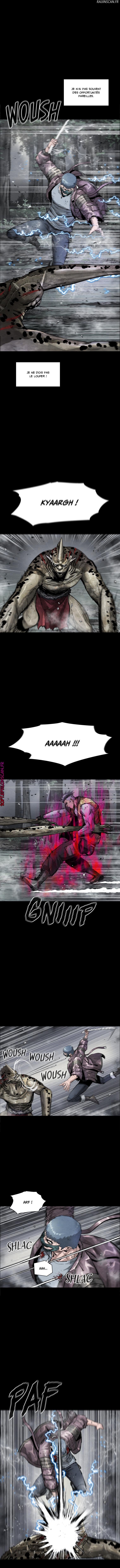 L.A.G Chapitre 43 - Page 9