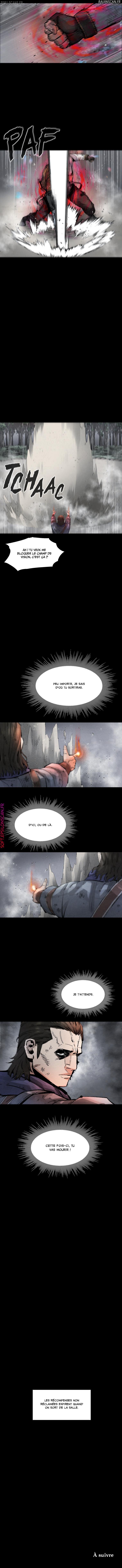 L.A.G Chapitre 45 - Page 10