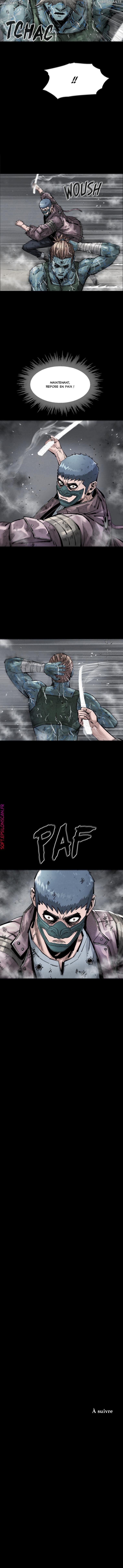L.A.G Chapitre 46 - Page 10