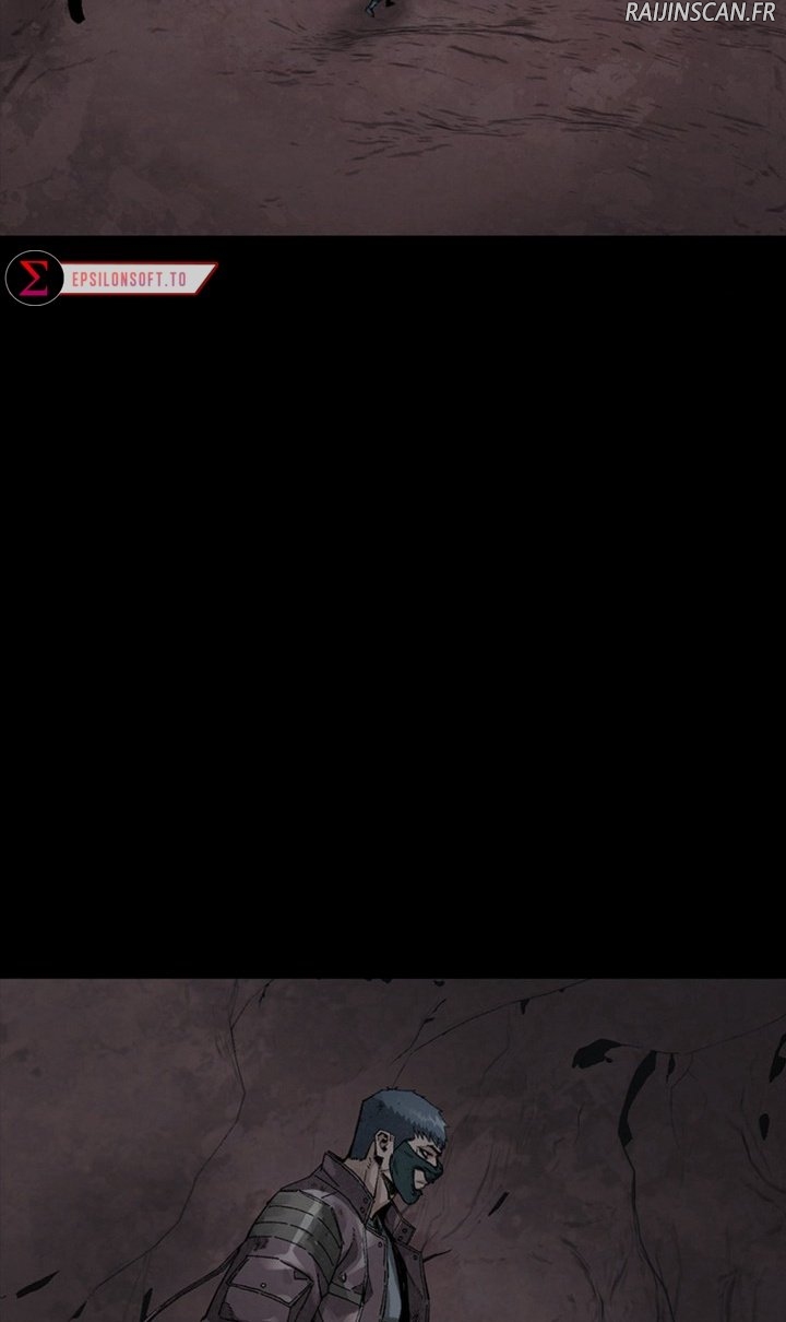L.A.G Chapitre 49 - Page 3