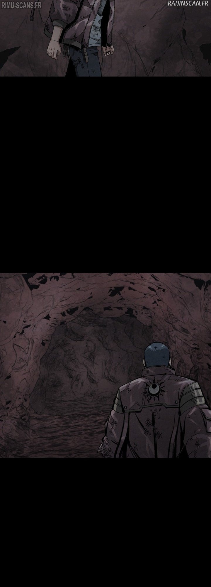 L.A.G Chapitre 49 - Page 4