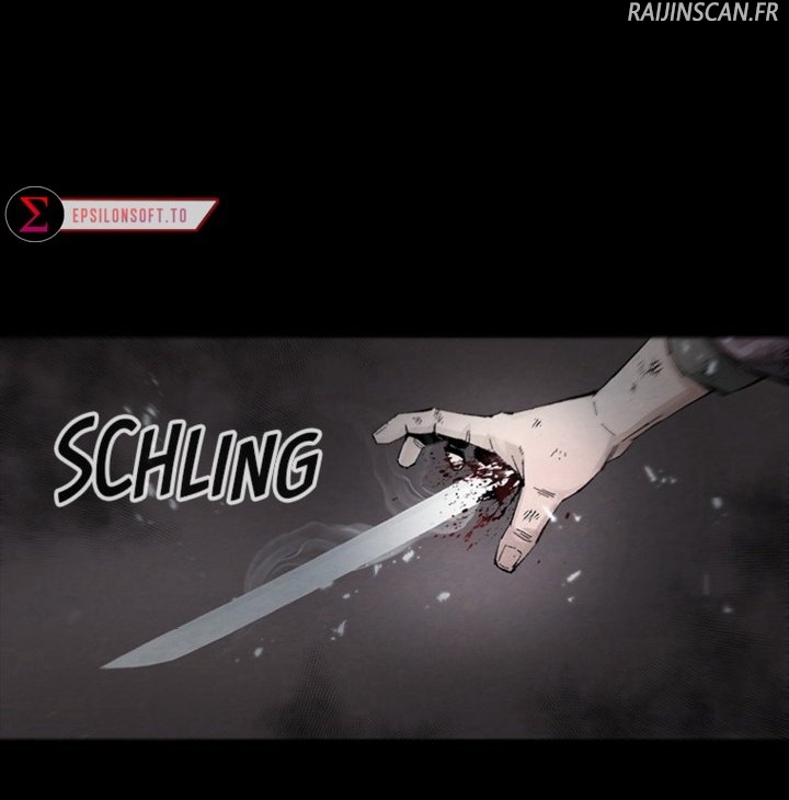 L.A.G Chapitre 49 - Page 6