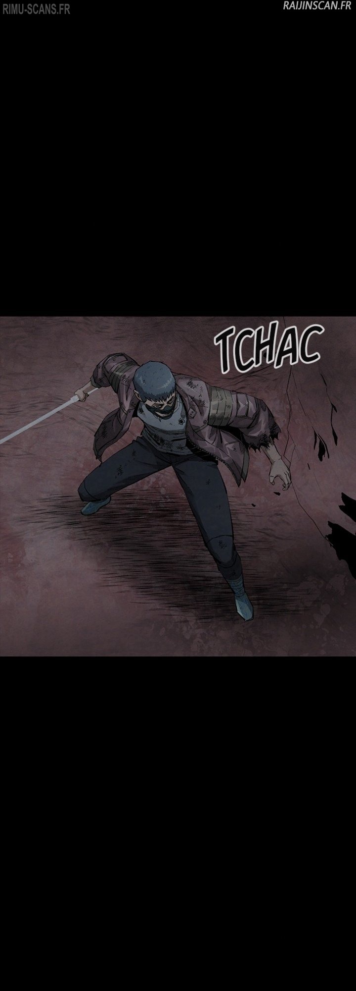L.A.G Chapitre 49 - Page 7