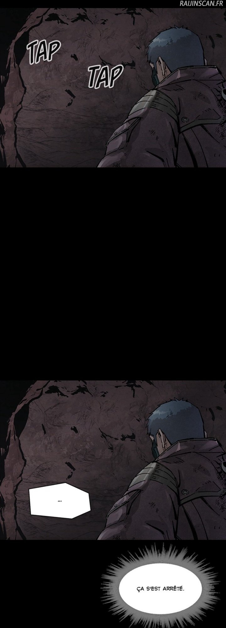L.A.G Chapitre 49 - Page 8