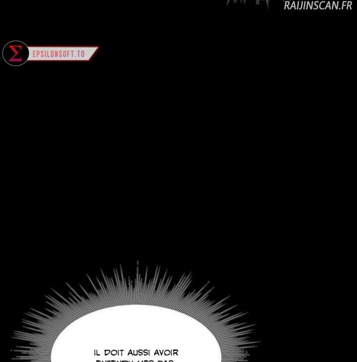 L.A.G Chapitre 49 - Page 9