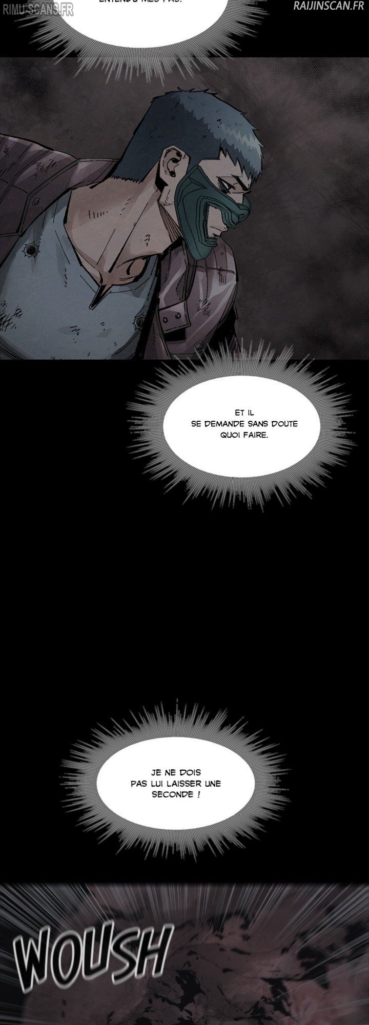 L.A.G Chapitre 49 - Page 10