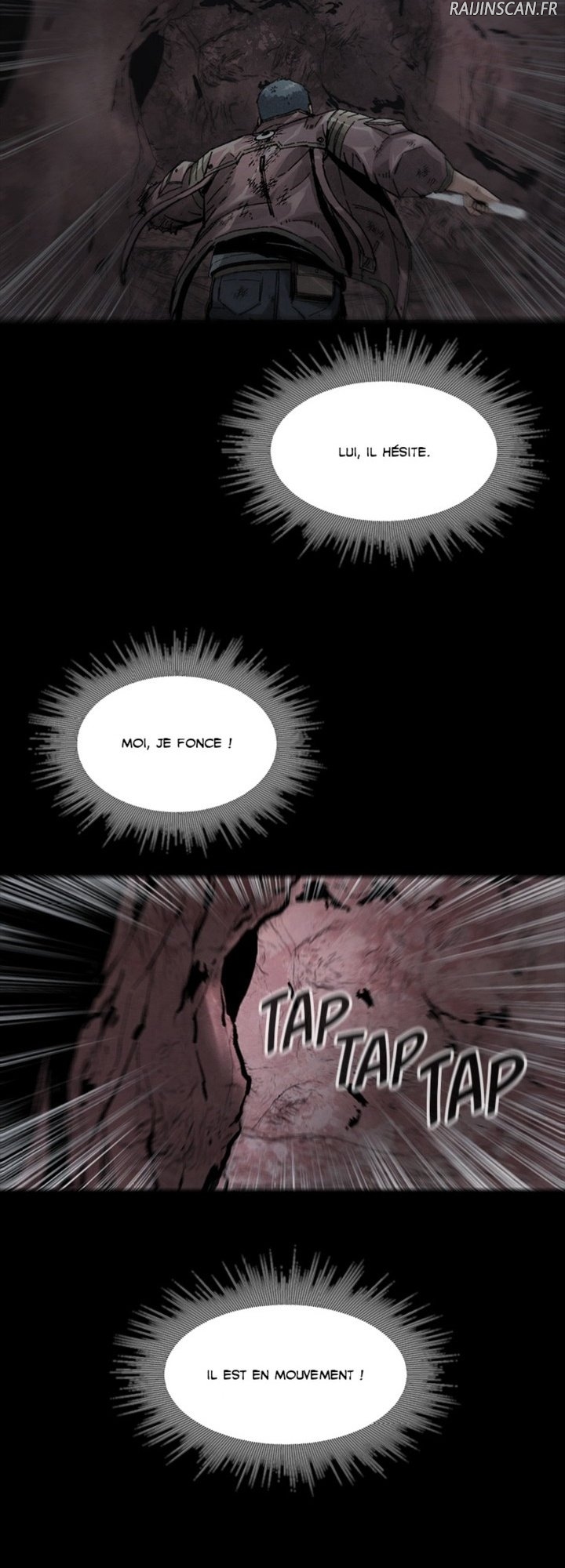 L.A.G Chapitre 49 - Page 11