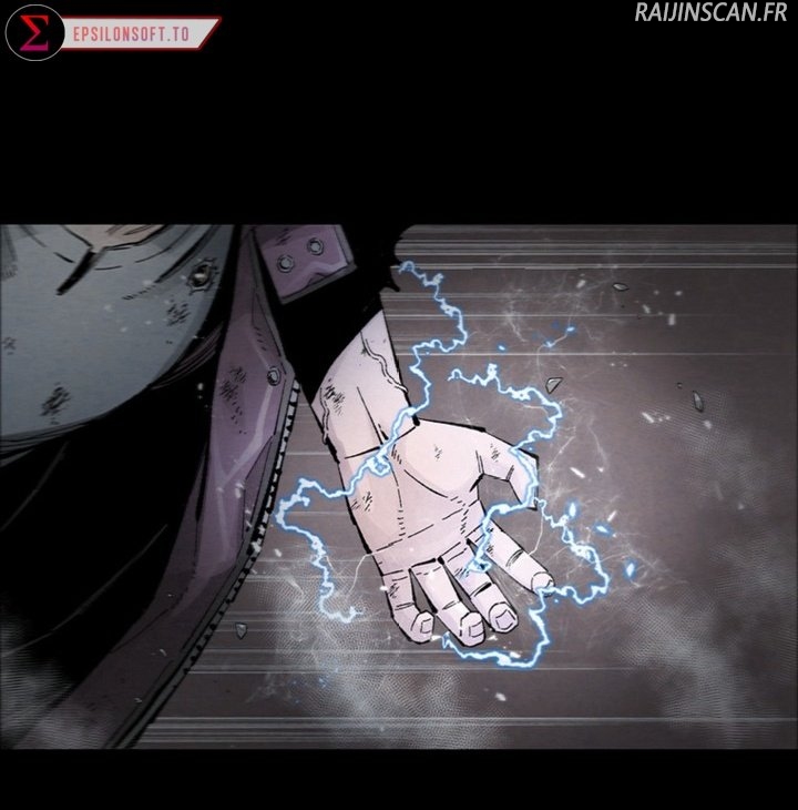 L.A.G Chapitre 49 - Page 12