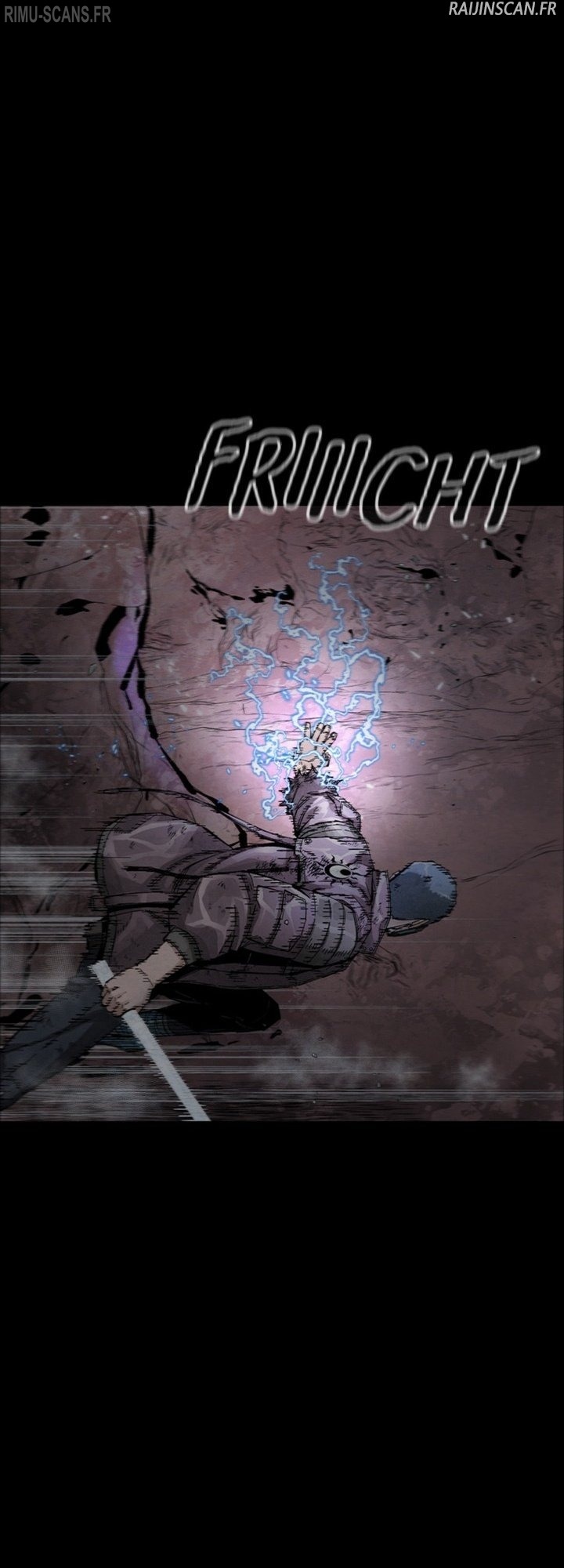 L.A.G Chapitre 49 - Page 13