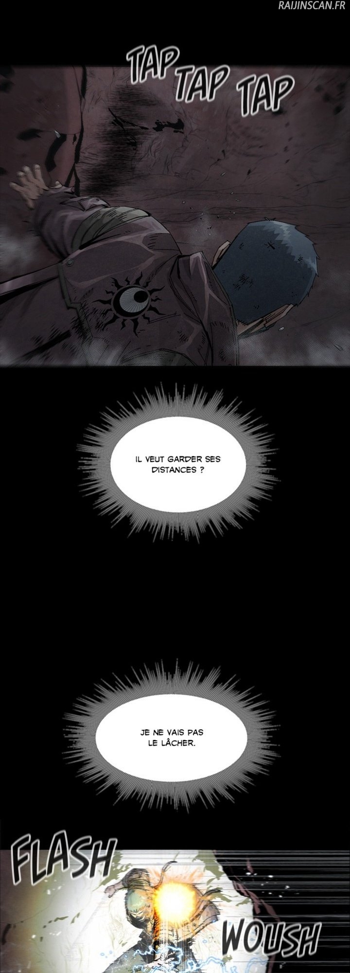 L.A.G Chapitre 49 - Page 14