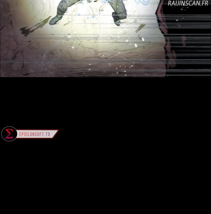 L.A.G Chapitre 49 - Page 15