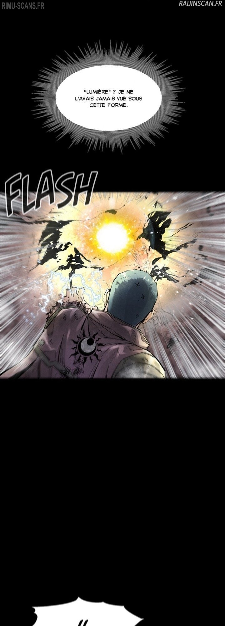 L.A.G Chapitre 49 - Page 16