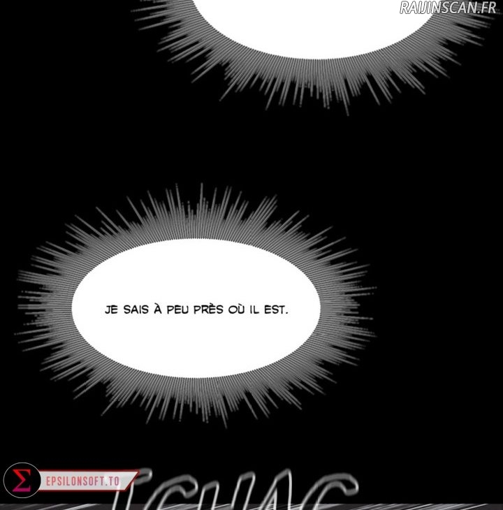 L.A.G Chapitre 49 - Page 18