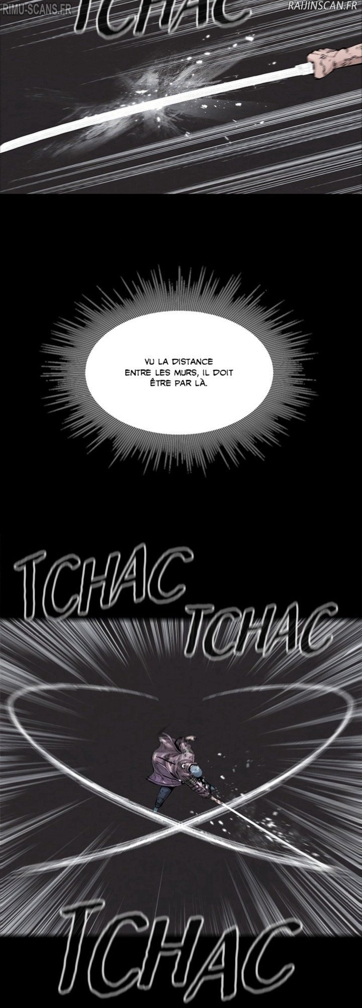 L.A.G Chapitre 49 - Page 19