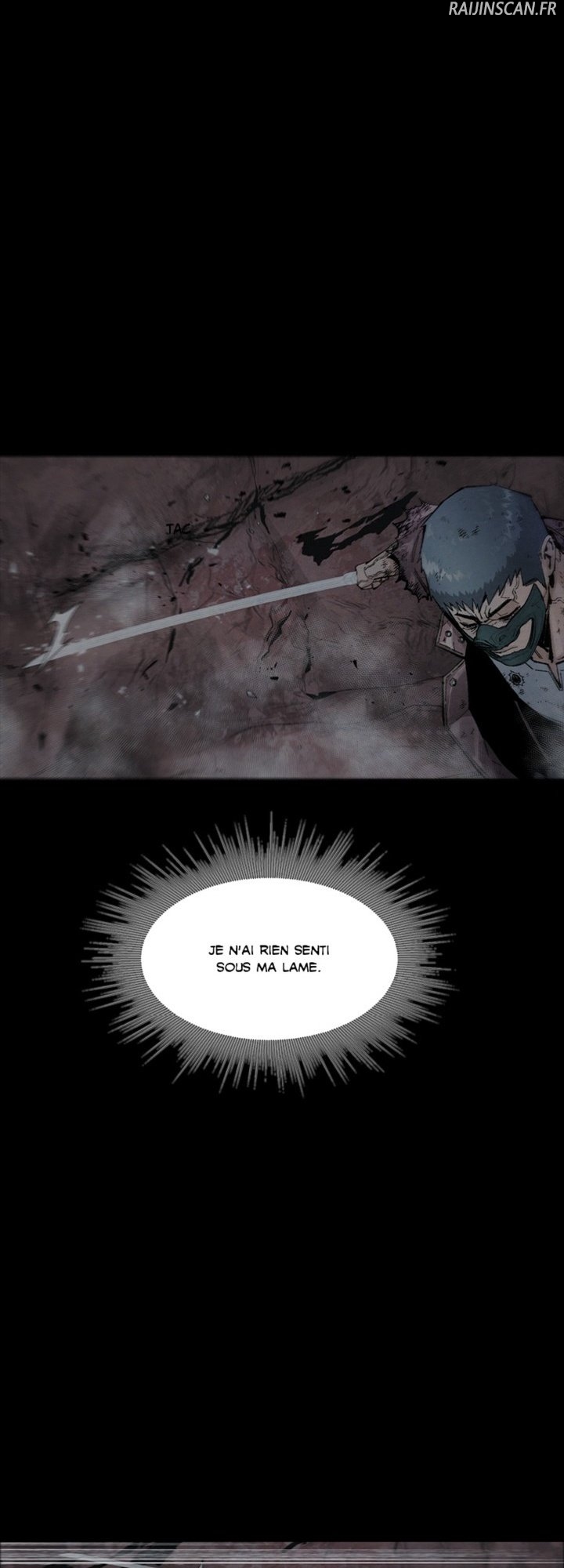L.A.G Chapitre 49 - Page 20