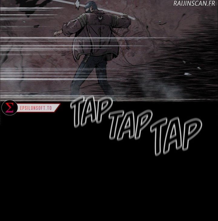L.A.G Chapitre 49 - Page 21