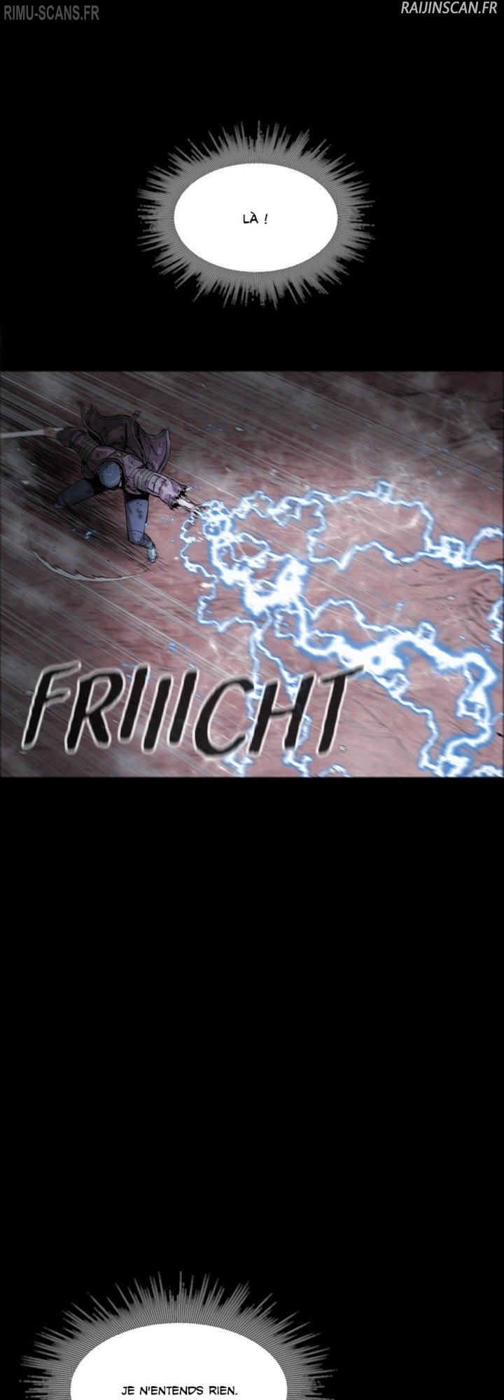 L.A.G Chapitre 49 - Page 22