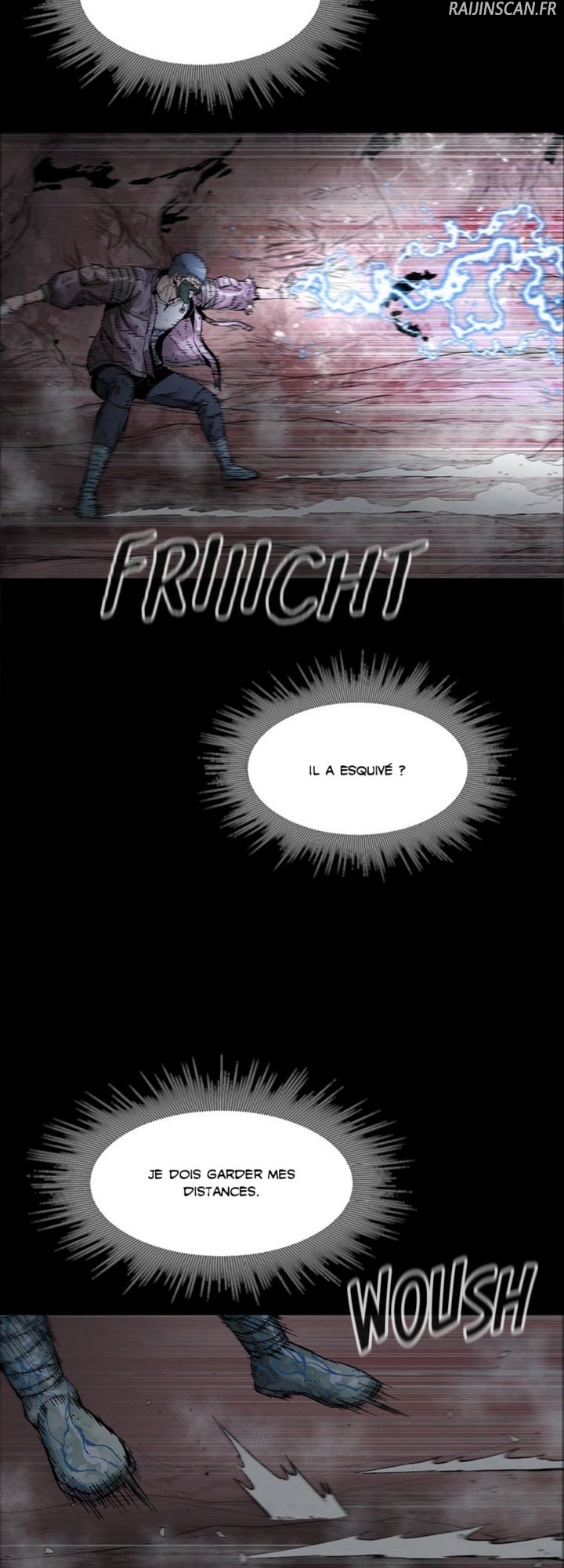 L.A.G Chapitre 49 - Page 23