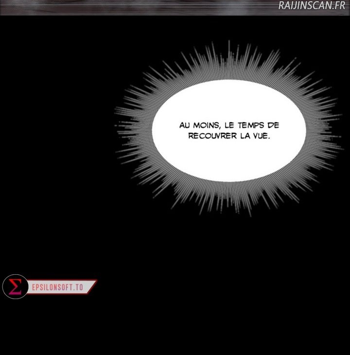 L.A.G Chapitre 49 - Page 24