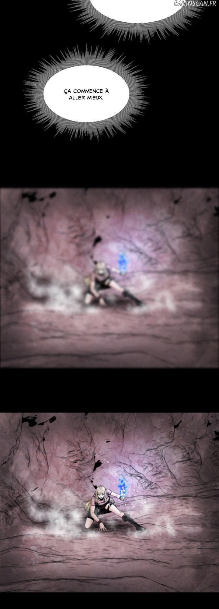 L.A.G Chapitre 49 - Page 26