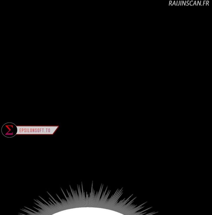 L.A.G Chapitre 49 - Page 27