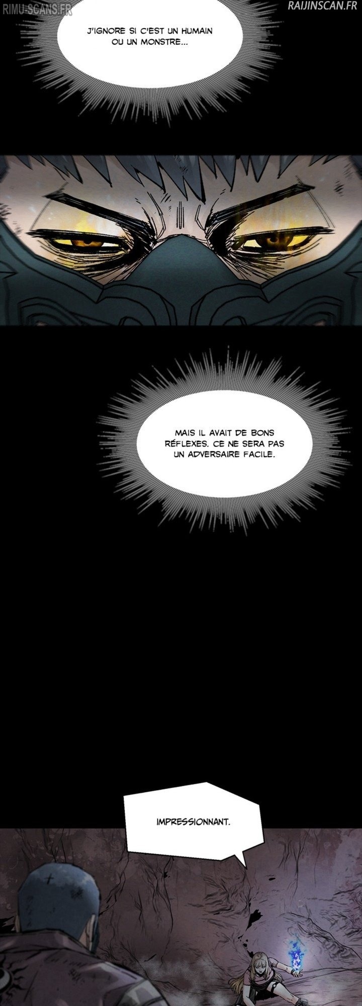 L.A.G Chapitre 49 - Page 28