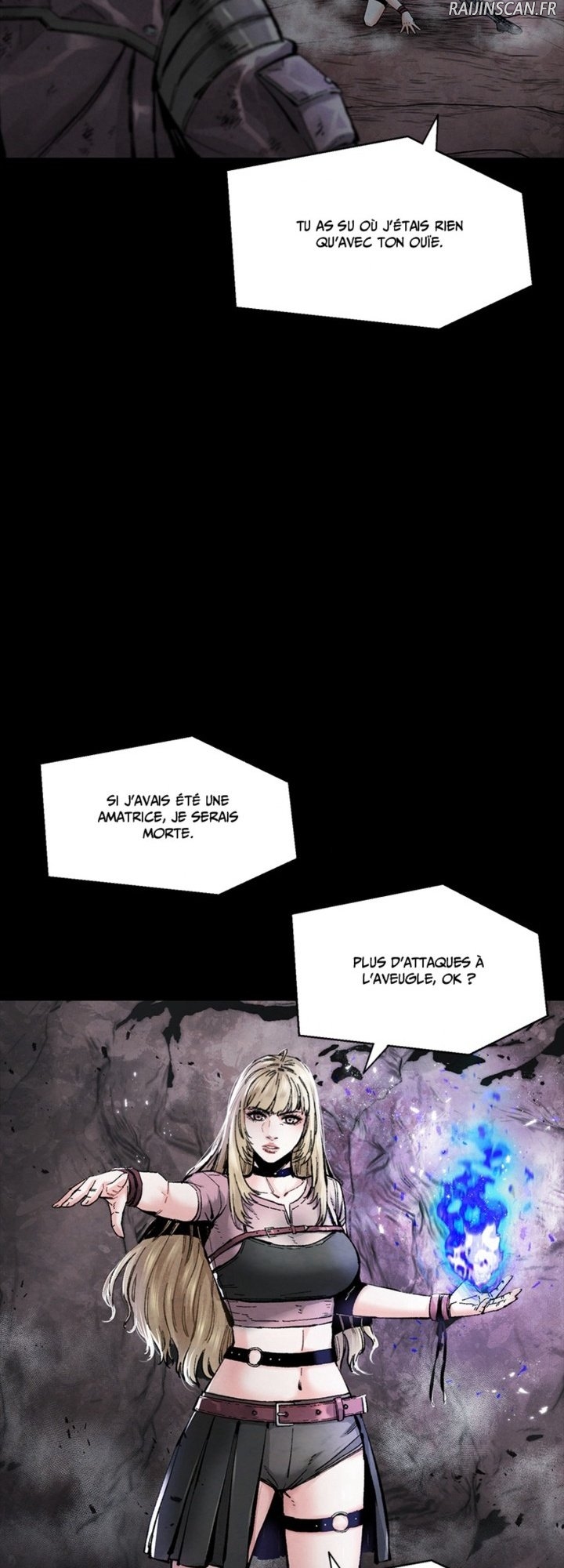 L.A.G Chapitre 49 - Page 29
