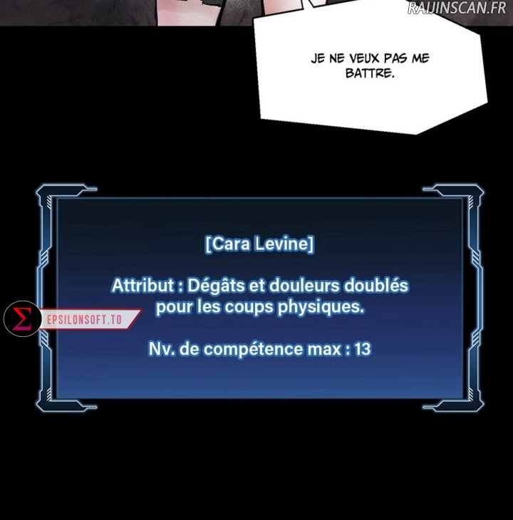 L.A.G Chapitre 49 - Page 30