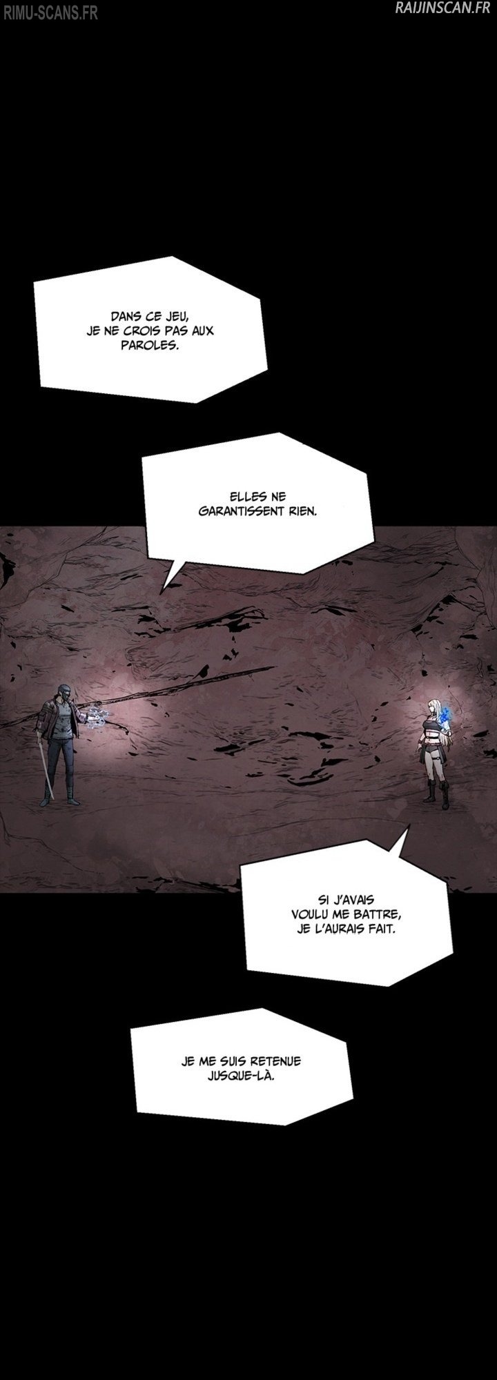 L.A.G Chapitre 49 - Page 31