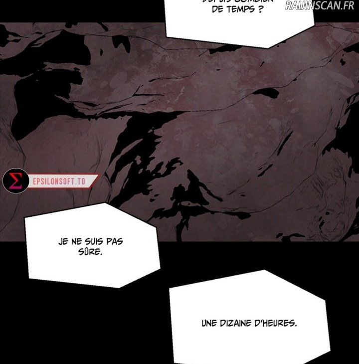 L.A.G Chapitre 49 - Page 33