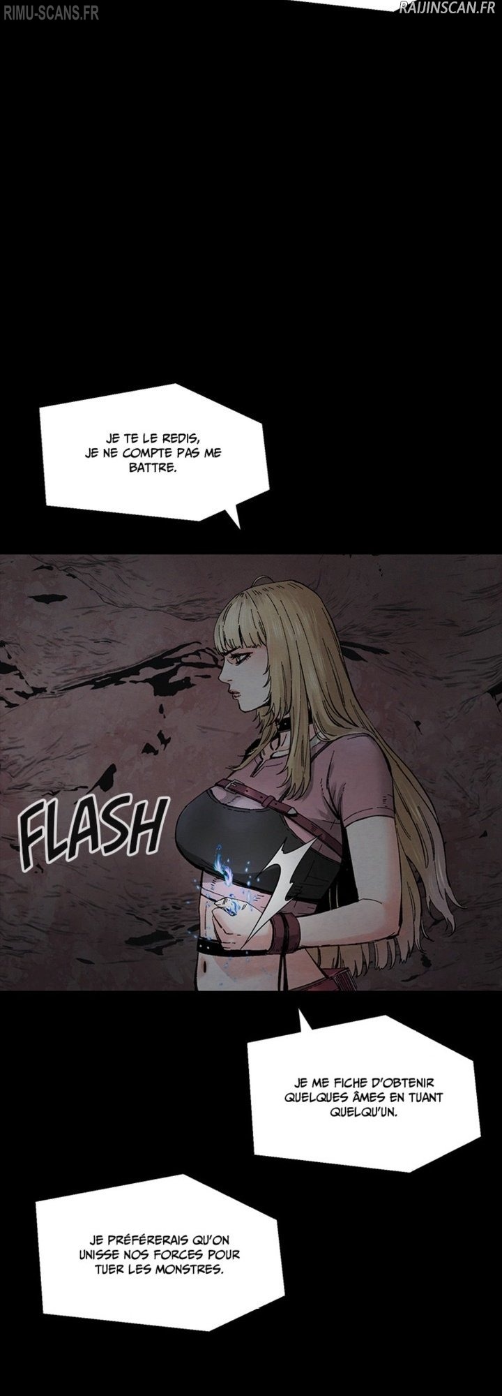 L.A.G Chapitre 49 - Page 34