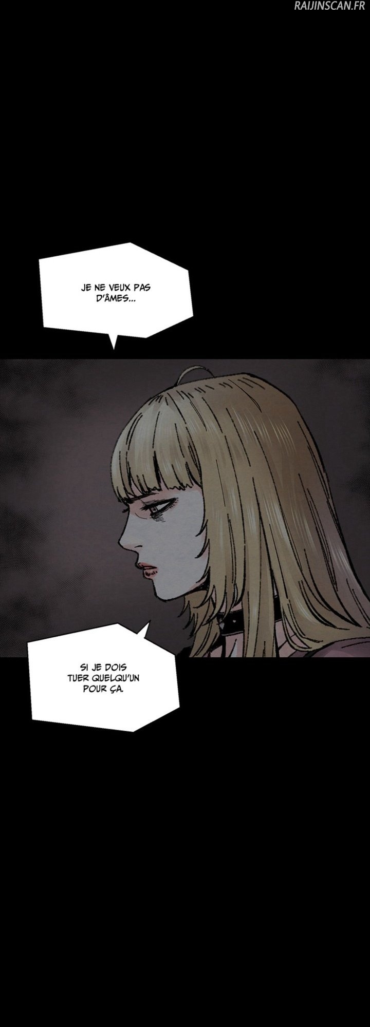 L.A.G Chapitre 49 - Page 35