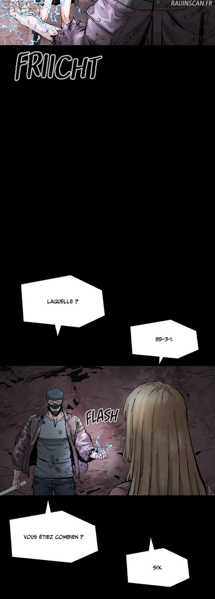 L.A.G Chapitre 49 - Page 37