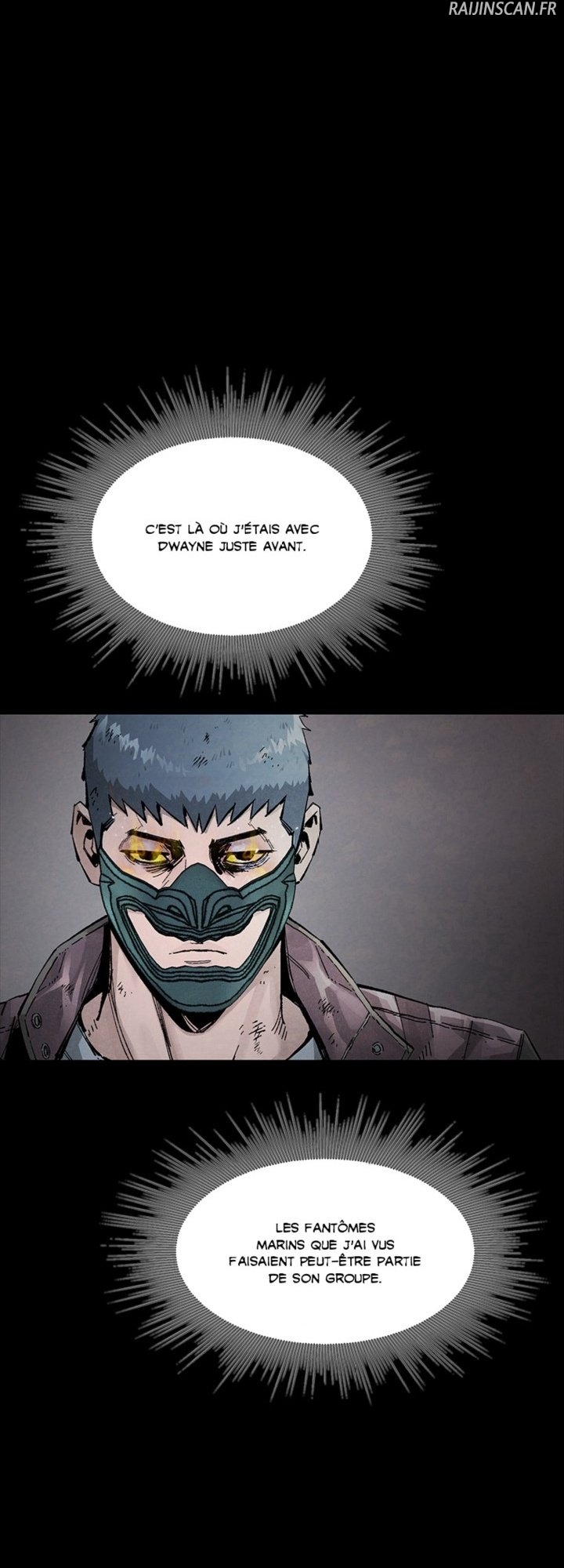 L.A.G Chapitre 49 - Page 38