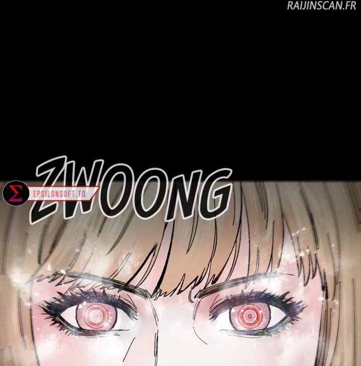 L.A.G Chapitre 49 - Page 39