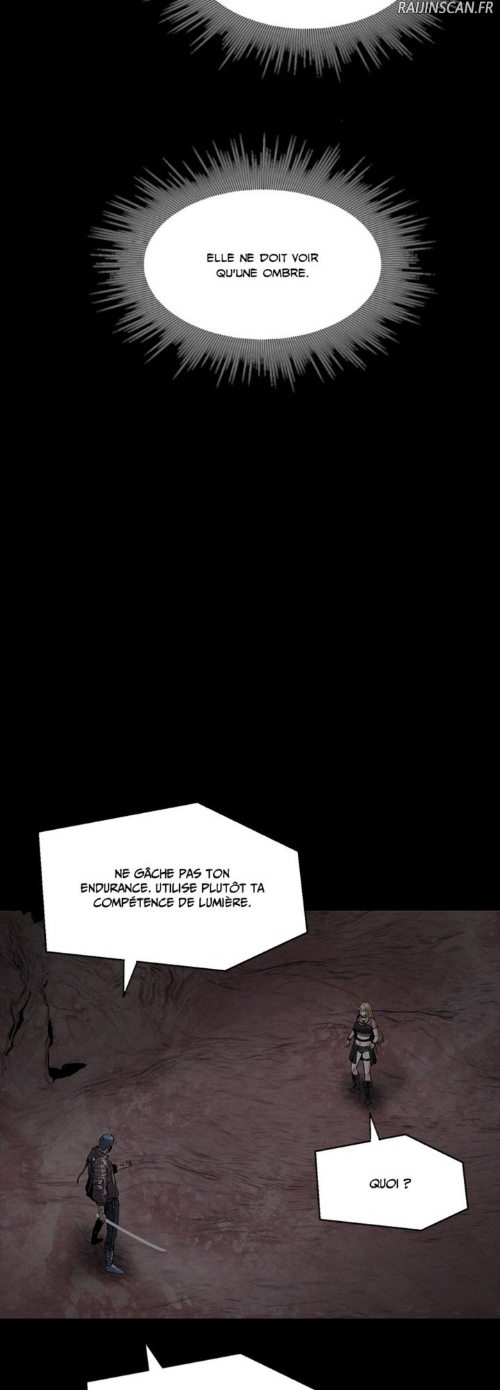 L.A.G Chapitre 49 - Page 41