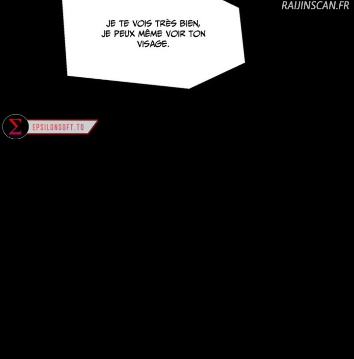 L.A.G Chapitre 49 - Page 42