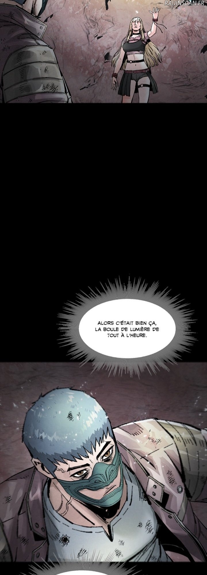 L.A.G Chapitre 49 - Page 44
