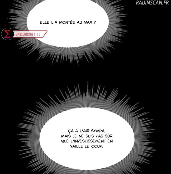 L.A.G Chapitre 49 - Page 45