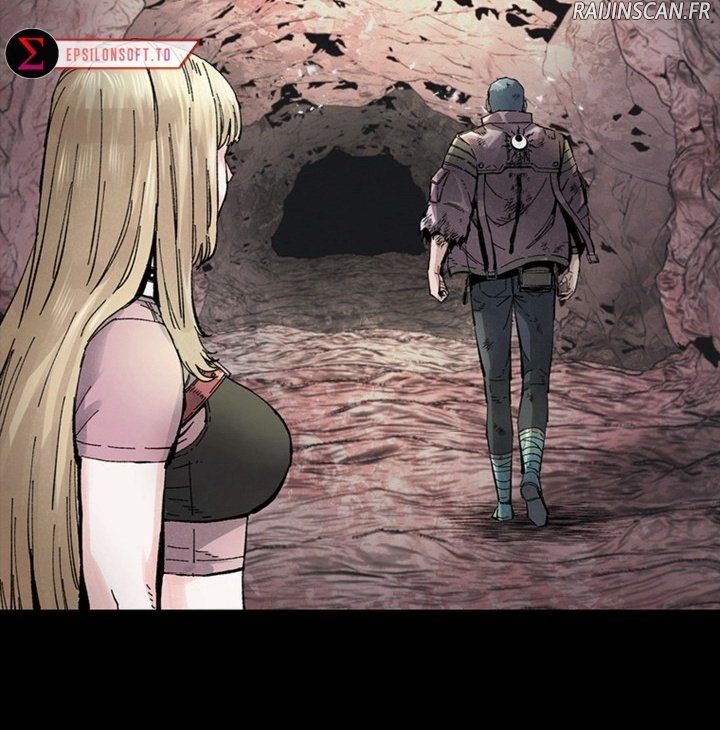 L.A.G Chapitre 49 - Page 48
