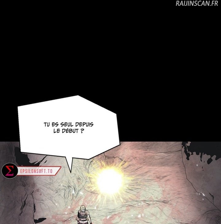 L.A.G Chapitre 49 - Page 51