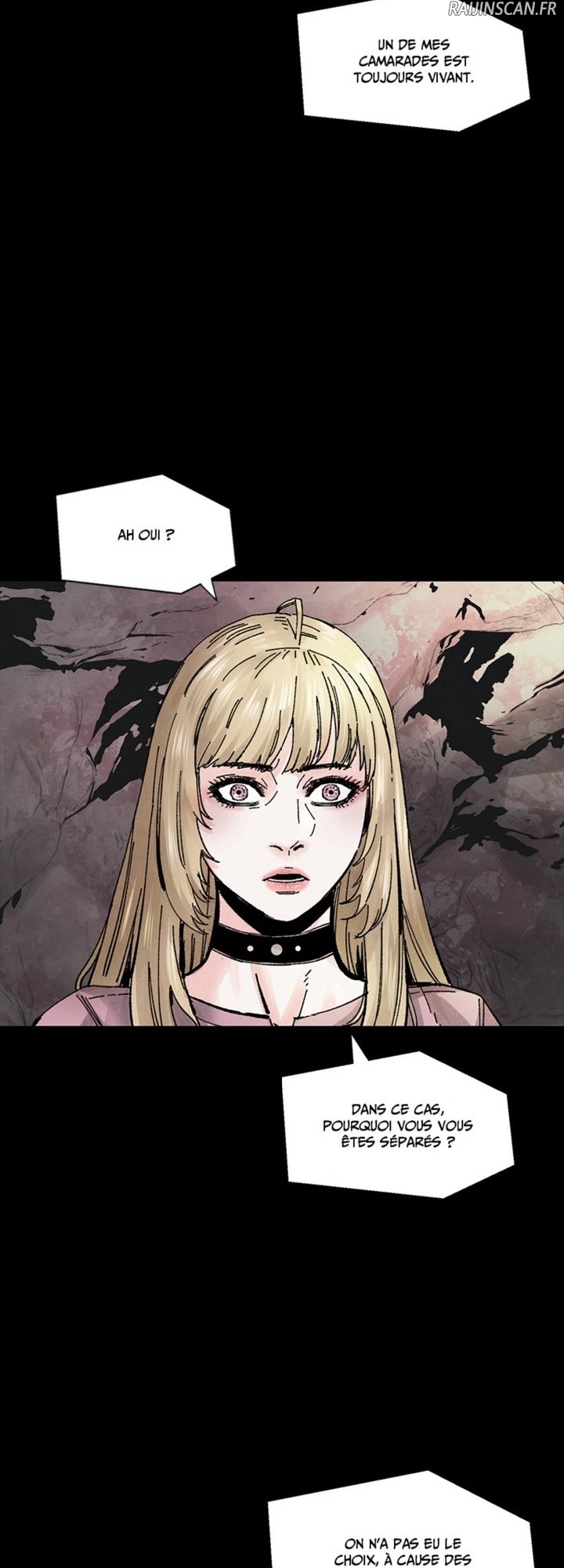 L.A.G Chapitre 49 - Page 53