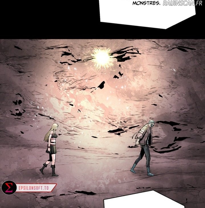 L.A.G Chapitre 49 - Page 54