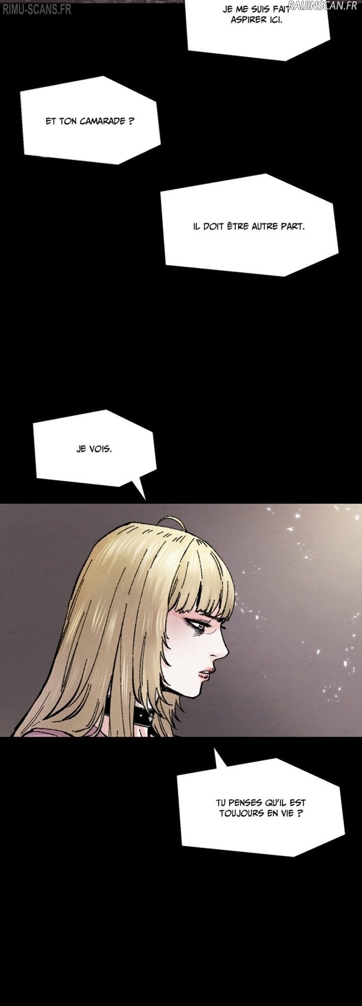 L.A.G Chapitre 49 - Page 55