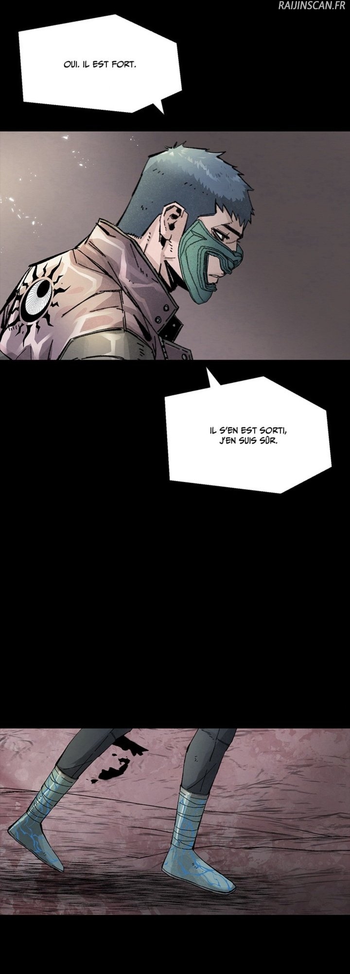L.A.G Chapitre 49 - Page 56